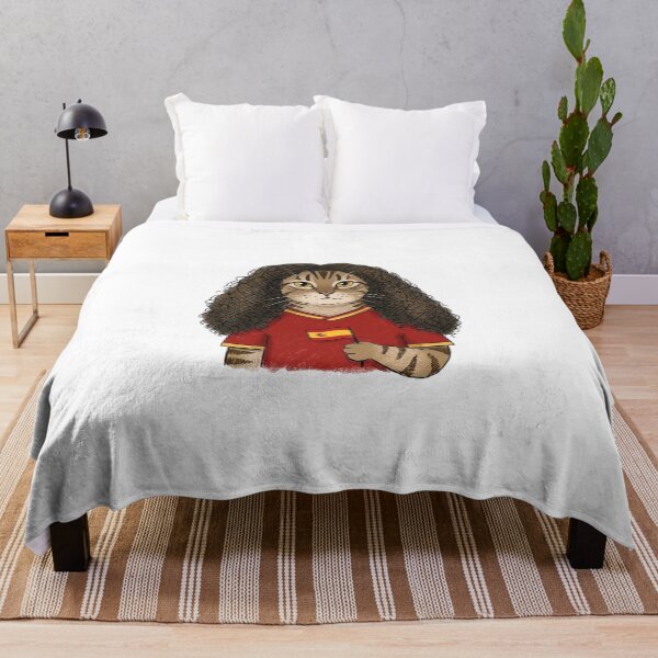 Item preview, Marc Cucurella Cat Funny Meme fan art designed and sold by osanegulja5.