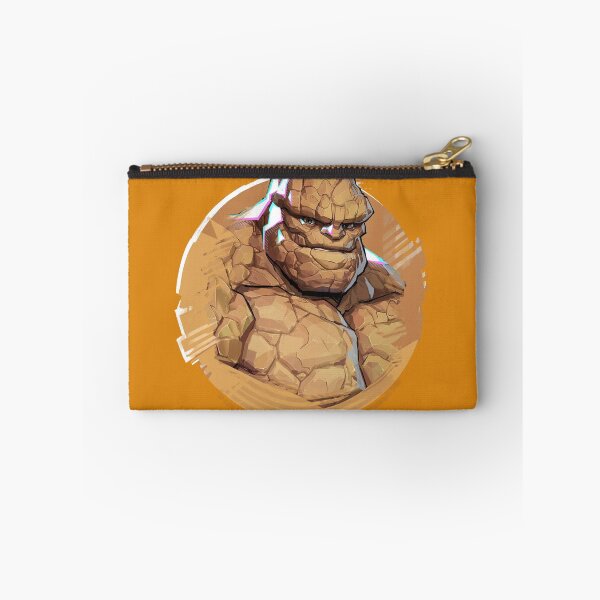 Item preview, The Thing Rivals designed and sold by Kitsuneki94.