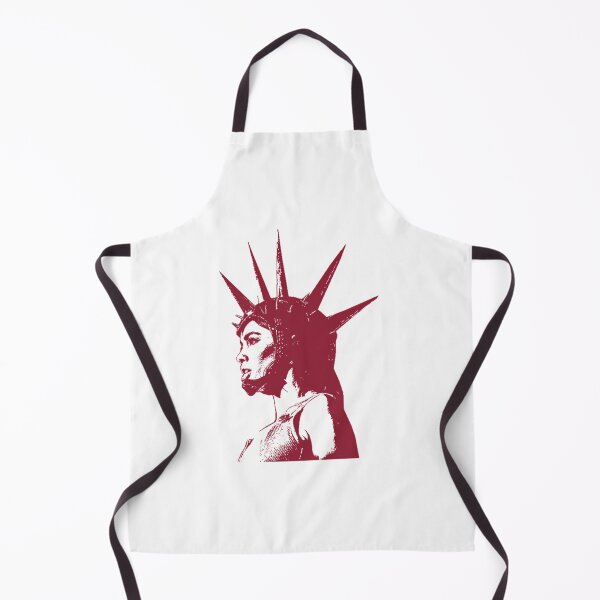 Item preview, Discipline designed and sold by onlaijfifi.
