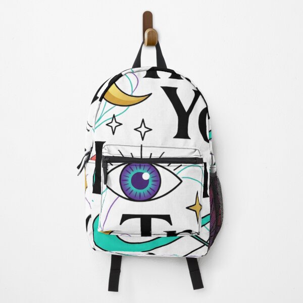 Item preview, Trust Your Intuition designed and sold by Fresh Starts.
