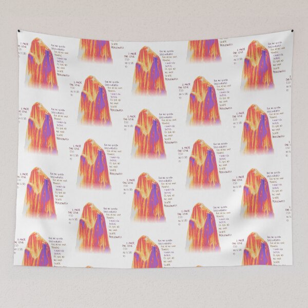 Item preview, Lali - 1Amor designed and sold by onlaijfifi.