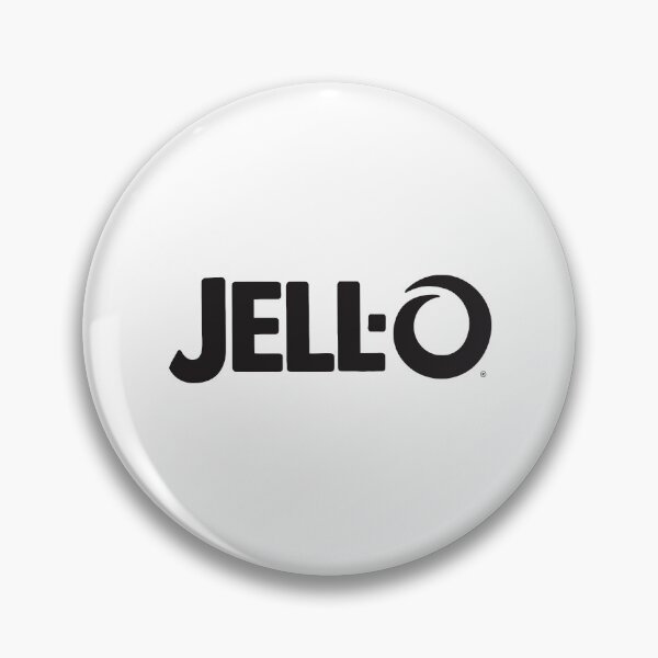 Item preview, Brazilian Jell-O cSamba Rhythm designed and sold by Harrisonvibes.