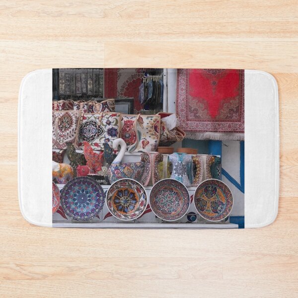 Item preview, Brazilian Jell-O cSamba Rhythm designed and sold by Harrisonvibes.