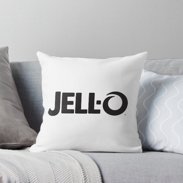 Item preview, Brazilian Jell-O cSamba Rhythm designed and sold by Harrisonvibes.