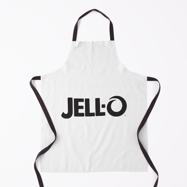 Item preview, Brazilian Jell-O cSamba Rhythm designed and sold by Harrisonvibes.