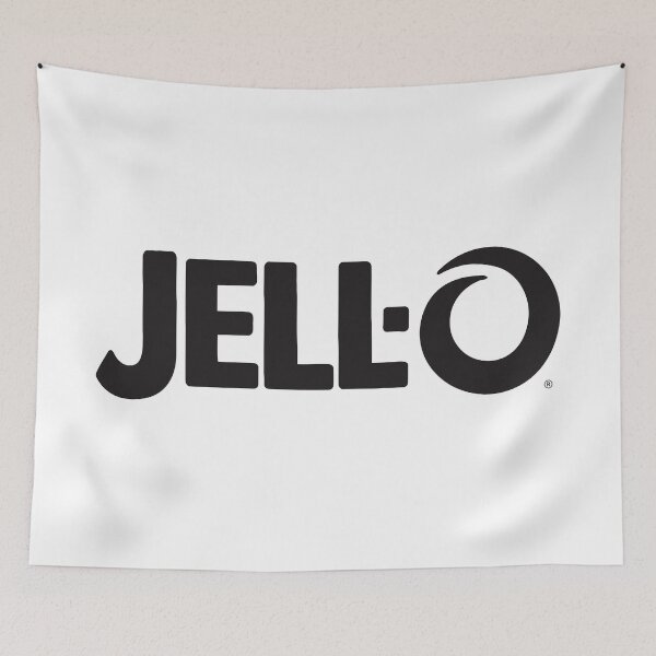 Item preview, Brazilian Jell-O cSamba Rhythm designed and sold by Harrisonvibes.