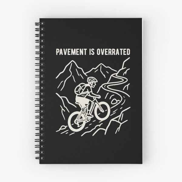 Item preview, Pavement is overrated designed and sold by darshants.