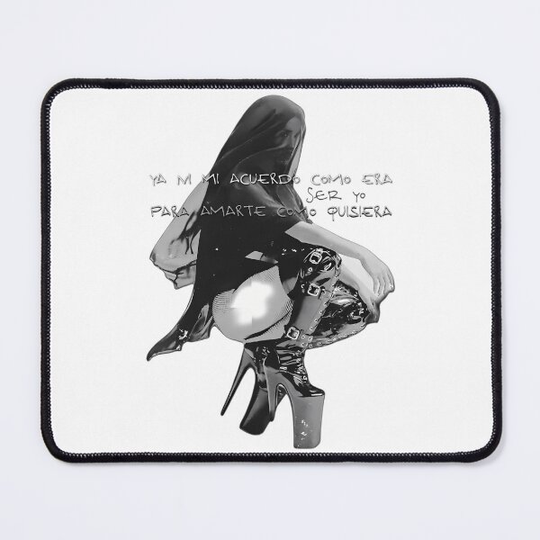 Item preview, Lali - Corazon Perdido designed and sold by onlaijfifi.