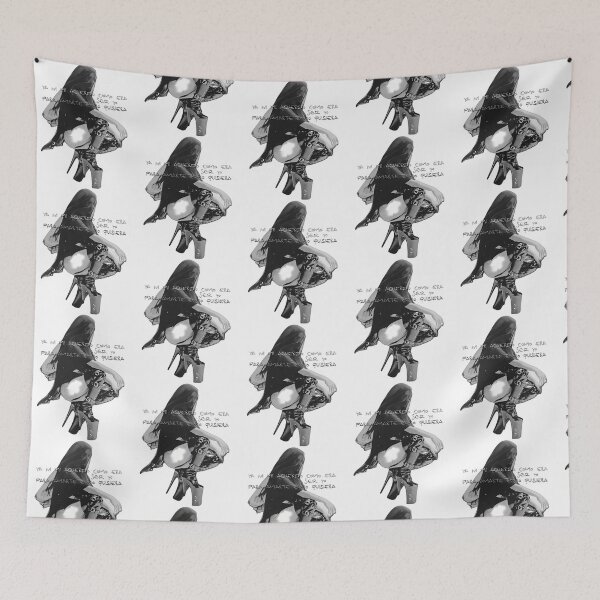 Item preview, Lali - Corazon Perdido designed and sold by onlaijfifi.