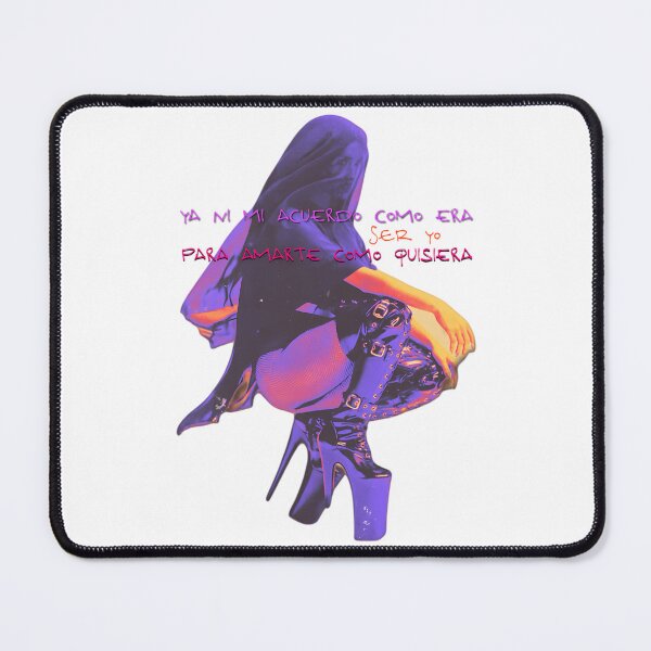Item preview, Lali - Corazon Perdido designed and sold by onlaijfifi.