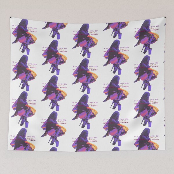 Item preview, Lali - Corazon Perdido designed and sold by onlaijfifi.