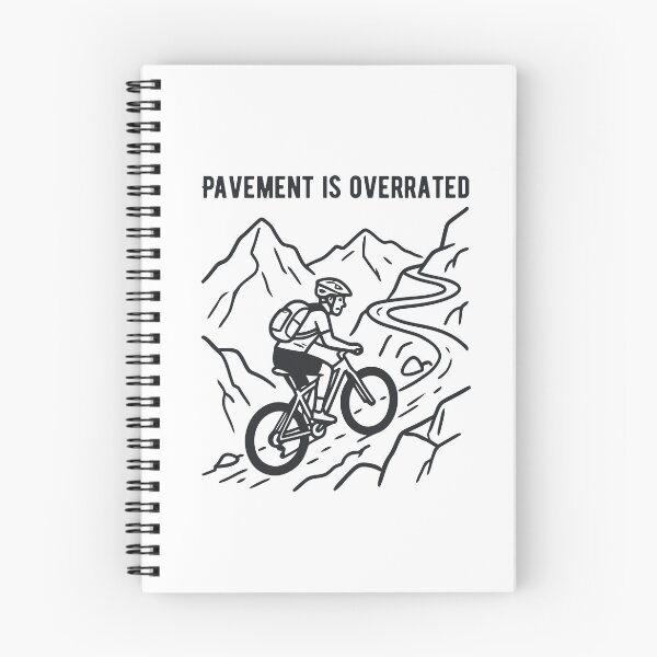 Item preview, Pavement is overrated designed and sold by darshants.