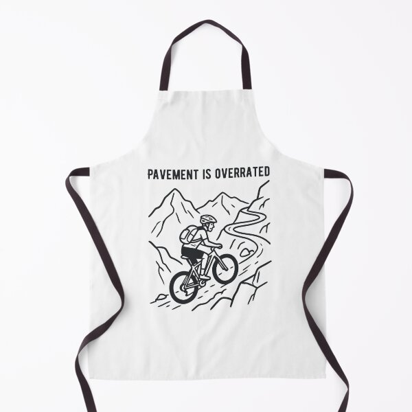 Item preview, Pavement is overrated designed and sold by darshants.