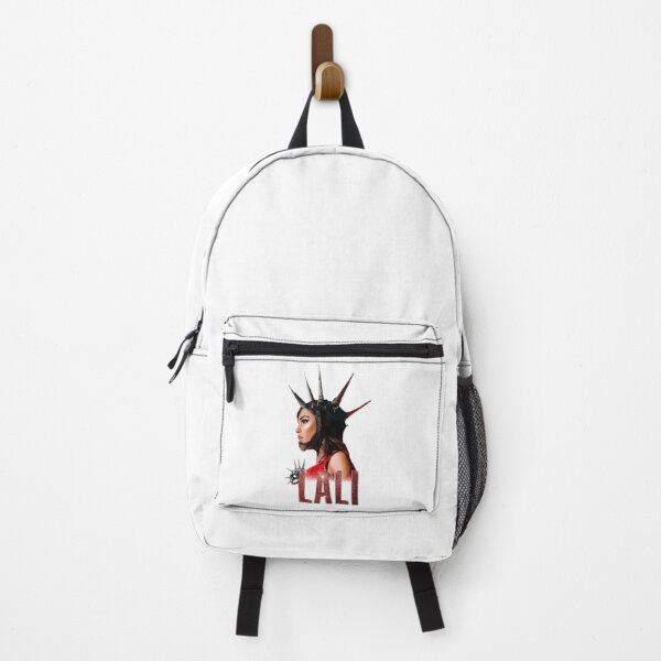 Item preview, Lali - Disciplina Tour designed and sold by onlaijfifi.
