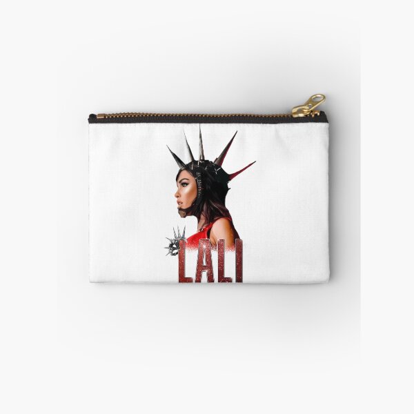 Item preview, Lali - Disciplina Tour designed and sold by onlaijfifi.