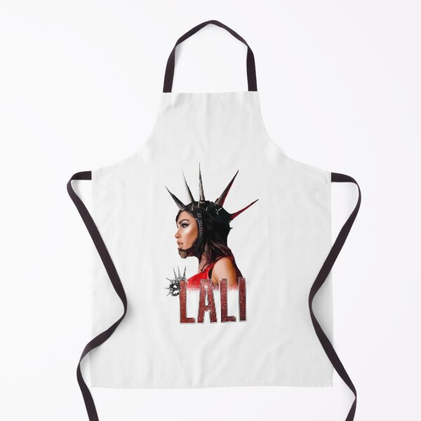 Item preview, Lali - Disciplina Tour designed and sold by onlaijfifi.