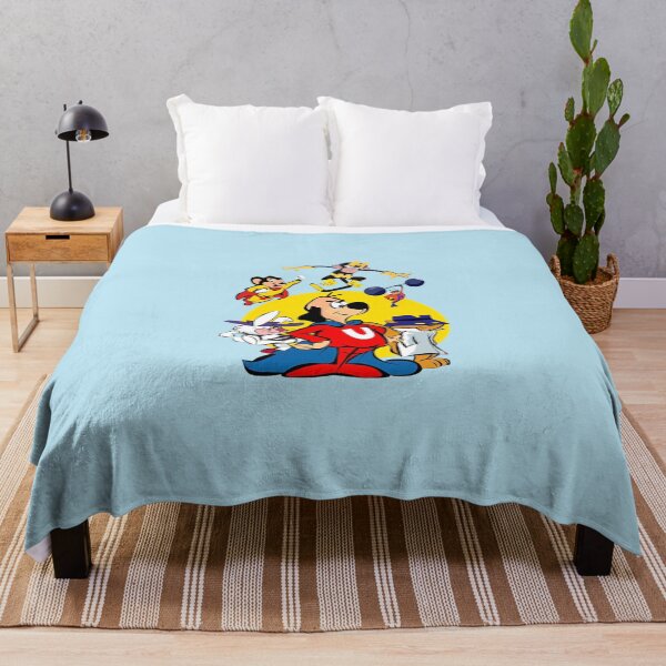 Item preview, Classic Superhero Dog Squad Vintage Cartoon Group designed and sold by eulerminascoy.