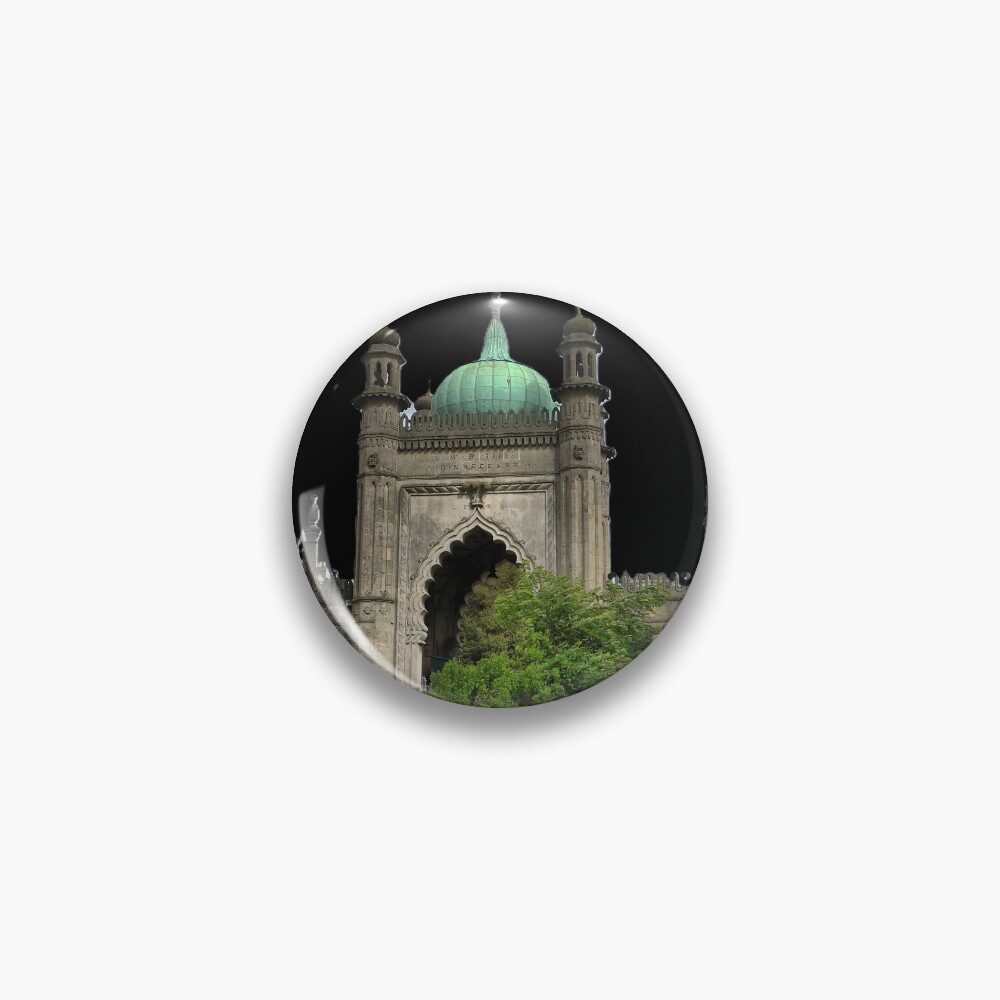 Item preview, Pin designed and sold by cullodenmist.