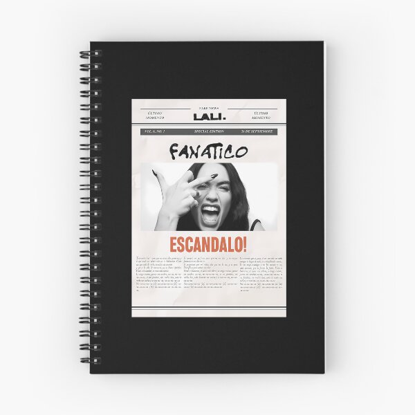 Item preview, Lali - Fantico designed and sold by onlaijfifi.