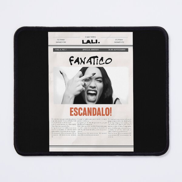 Item preview, Lali - Fantico designed and sold by onlaijfifi.