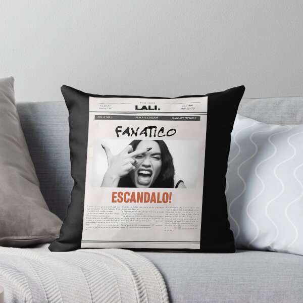 Item preview, Lali - Fantico designed and sold by onlaijfifi.
