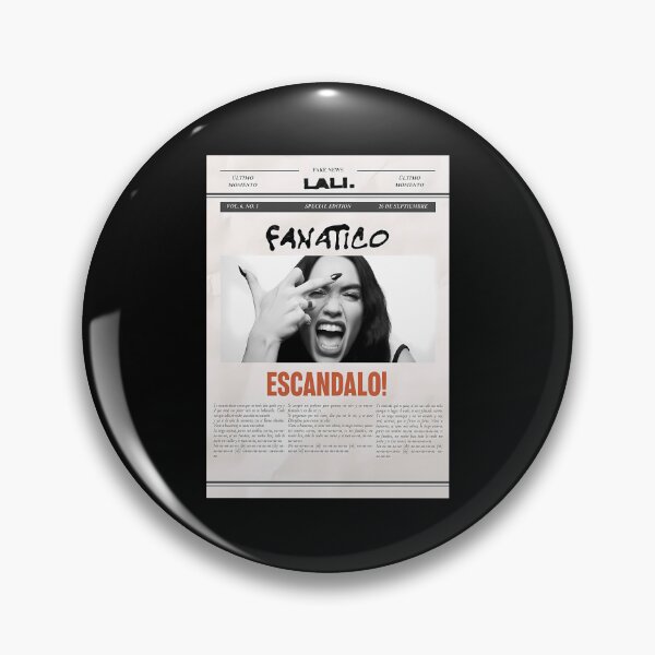 Item preview, Lali - Fantico designed and sold by onlaijfifi.