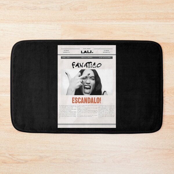 Item preview, Lali - Fantico designed and sold by onlaijfifi.