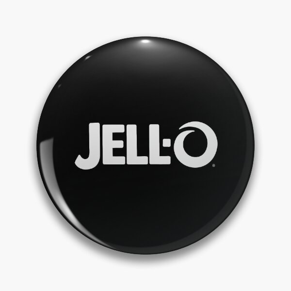 Item preview, Middle Jell-O bEastern Geometry designed and sold by Harrisonvibes.