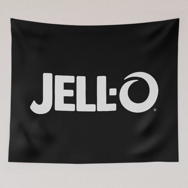 Item preview, Middle Jell-O bEastern Geometry designed and sold by Harrisonvibes.