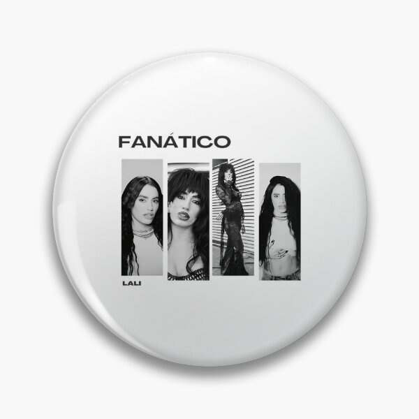 Item preview, Lali - Fantico designed and sold by onlaijfifi.