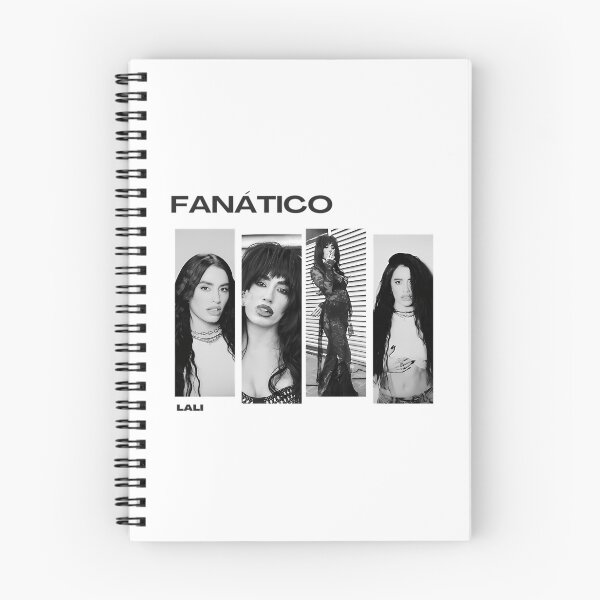 Item preview, Lali - Fantico designed and sold by onlaijfifi.