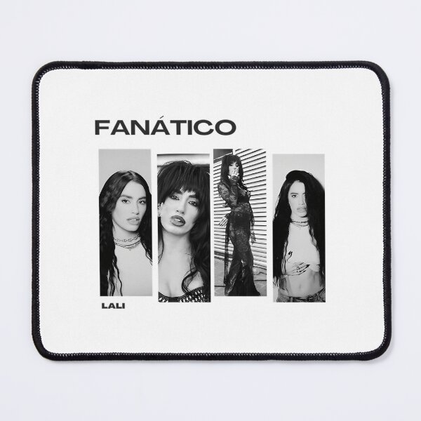 Item preview, Lali - Fantico designed and sold by onlaijfifi.