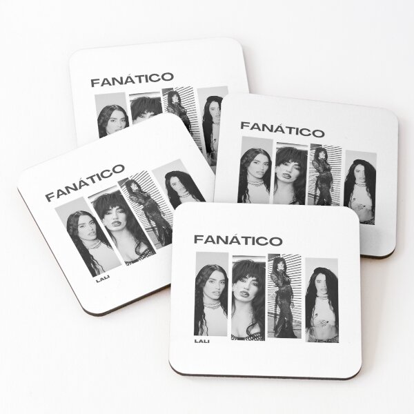 Item preview, Lali - Fantico designed and sold by onlaijfifi.