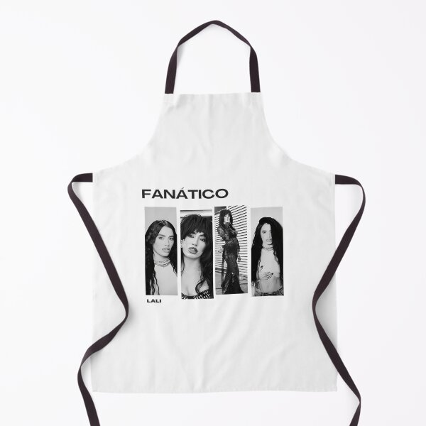 Item preview, Lali - Fantico designed and sold by onlaijfifi.
