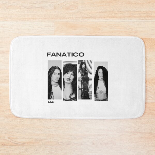Item preview, Lali - Fantico designed and sold by onlaijfifi.