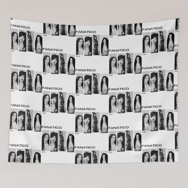 Item preview, Lali - Fantico designed and sold by onlaijfifi.