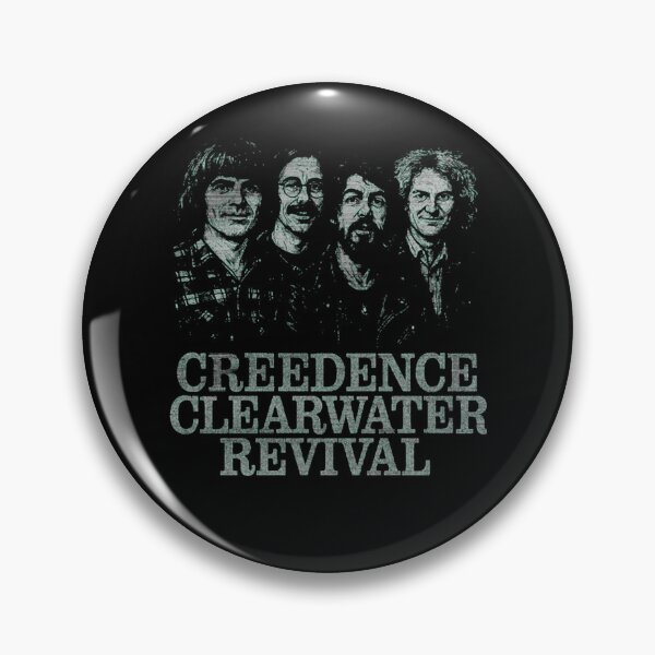 Item preview, Portrait Rock Band Members designed and sold by AccuddiGraphics.