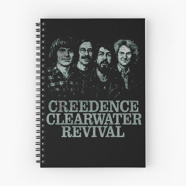 Item preview, Portrait Rock Band Members designed and sold by AccuddiGraphics.