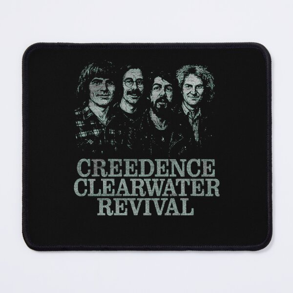 Item preview, Portrait Rock Band Members designed and sold by AccuddiGraphics.