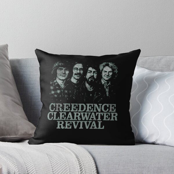 Item preview, Portrait Rock Band Members designed and sold by AccuddiGraphics.