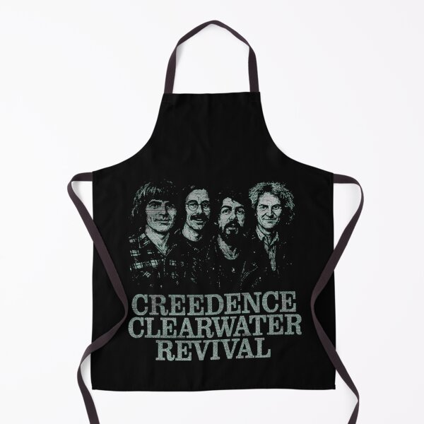 Item preview, Portrait Rock Band Members designed and sold by AccuddiGraphics.