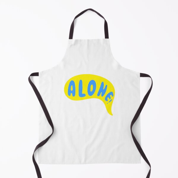 Item preview, ALONE! Squidward Tentacles designed and sold by DibujandoPorfa.