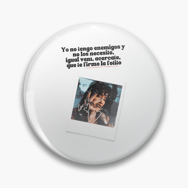 Item preview, Lali - Fantico designed and sold by onlaijfifi.