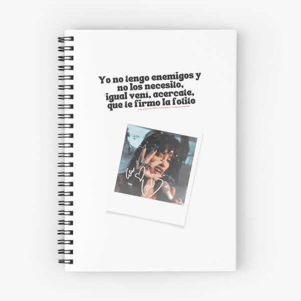 Item preview, Lali - Fantico designed and sold by onlaijfifi.