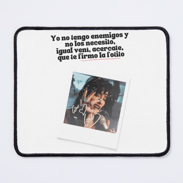 Item preview, Lali - Fantico designed and sold by onlaijfifi.