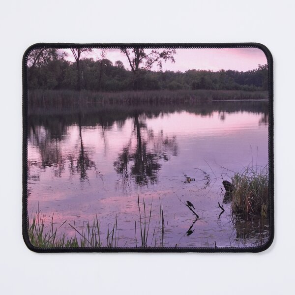 Item preview, Pink Lake designed and sold by TatsphiaNova.