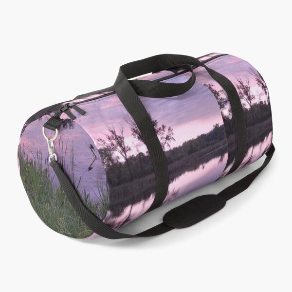 Item preview, Pink Lake designed and sold by TatsphiaNova.
