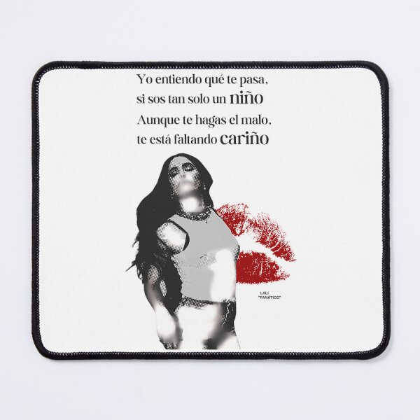 Item preview, Lali - Fantico designed and sold by onlaijfifi.