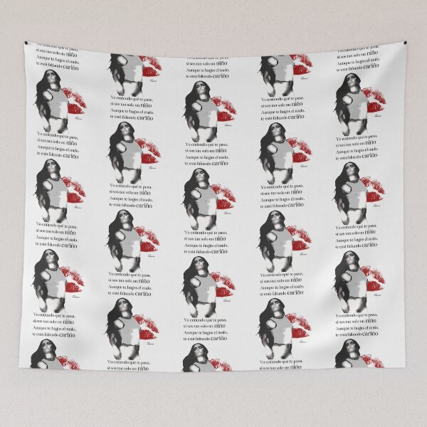 Item preview, Lali - Fantico designed and sold by onlaijfifi.