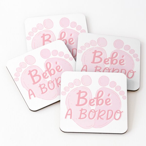 Item preview, baby on board designed and sold by GARI DESIGN.